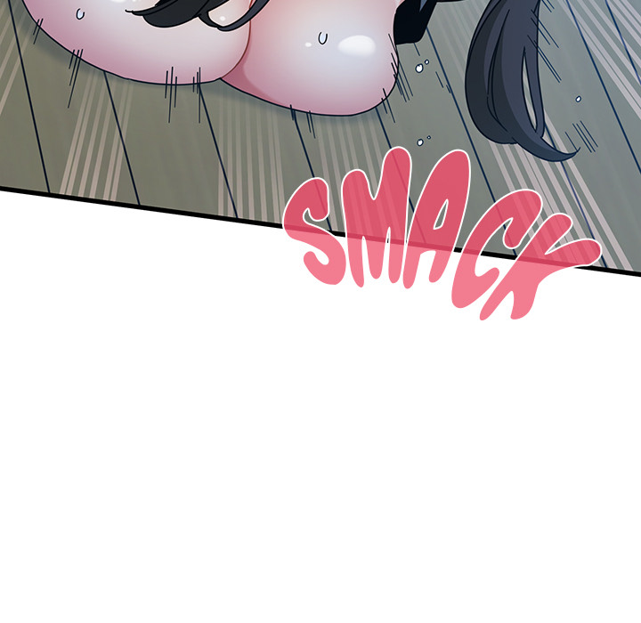 Snapping into Love - episode 103 - 10