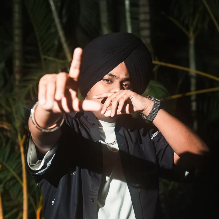 harsh.likhari26