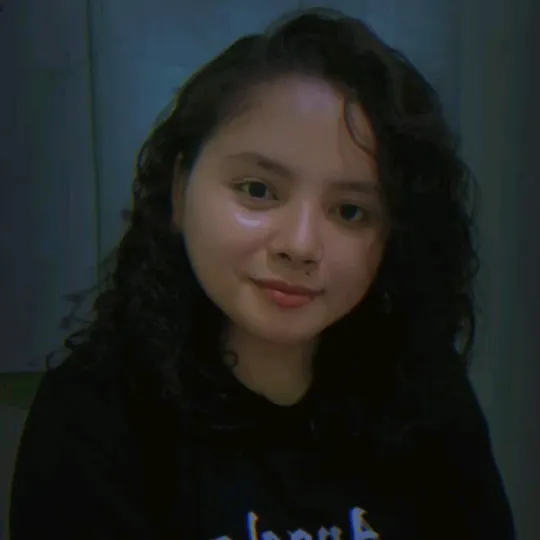 goretimaria96