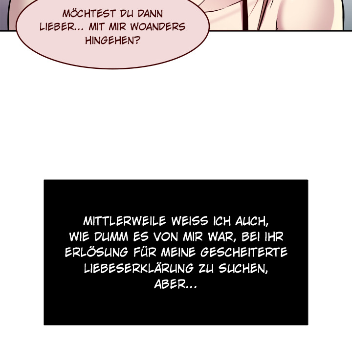 23: Noch mal auf Anfang - episode 1 - 74