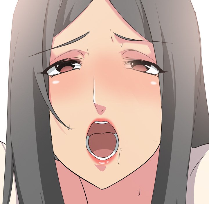 My Sister's Secret Diary - episode 3 - 44
