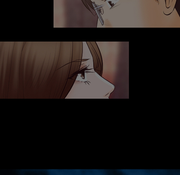 Silhouette - episode 66 - 19