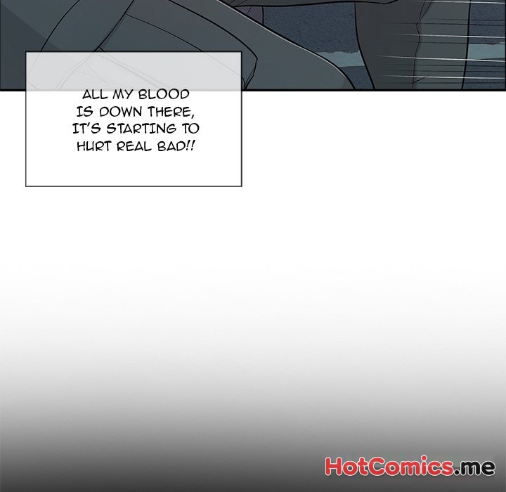 A Killer Woman - episode 12 - 41