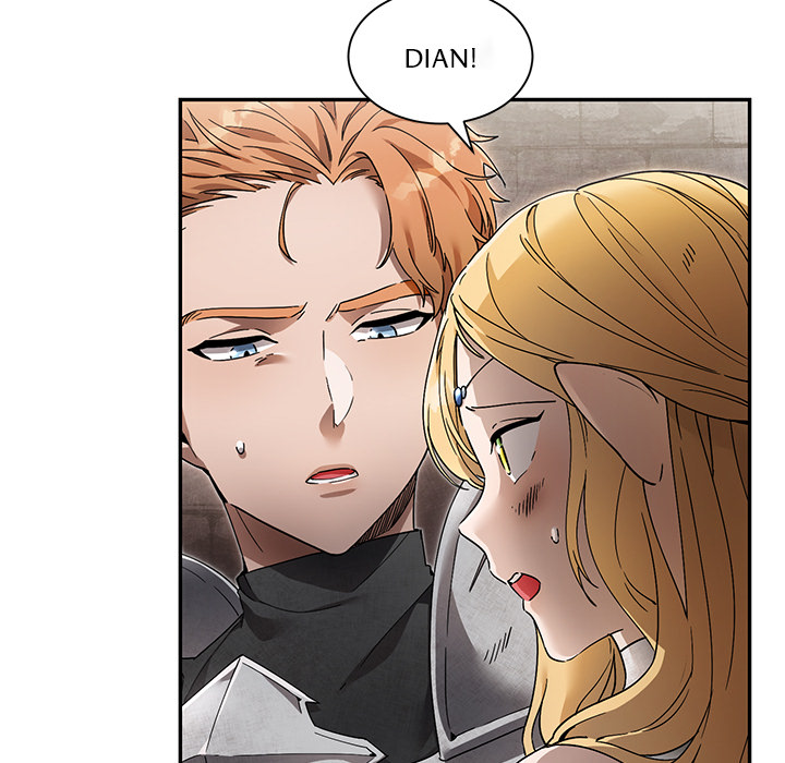 Max-Level Heldin - episode 3 - 61