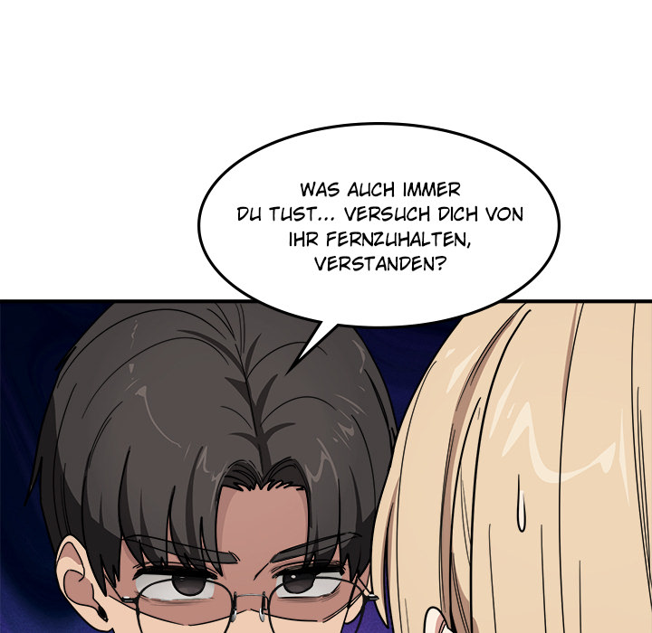 An ihrer Leine - episode 23 - 116