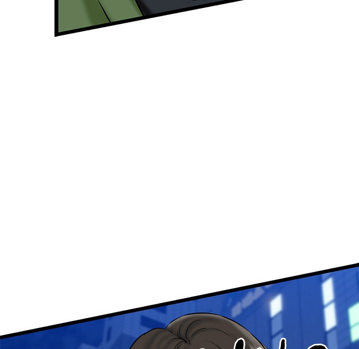 Cheerleader - episode 4 - 58