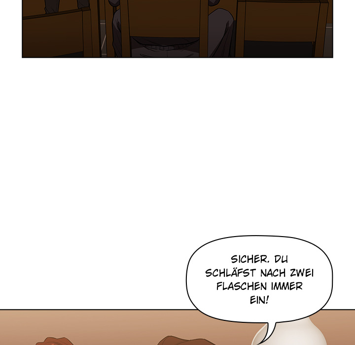 Malcolm, der Stardetektiv - episode 9 - 24