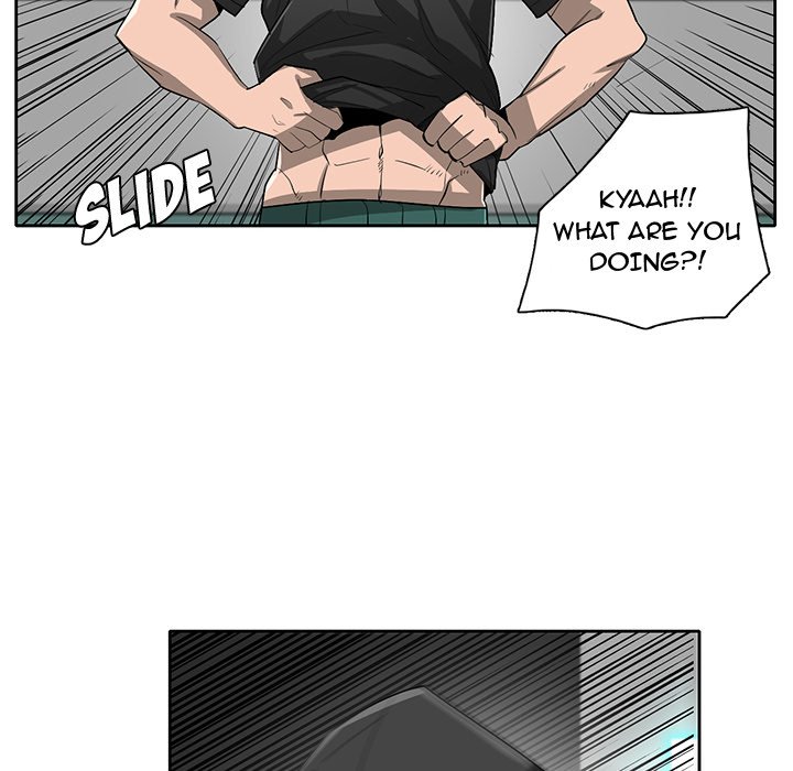Stardust - episode 59 - 23