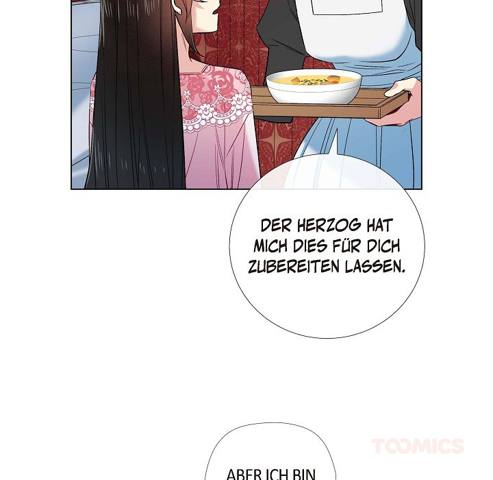 Die Magd und der Vampir - episode 63 - 37