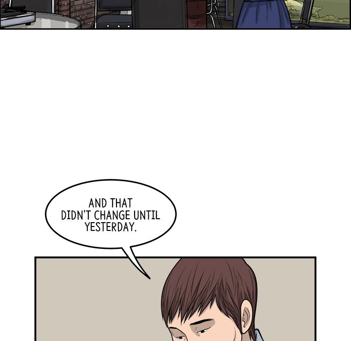 Eorin - episode 24 - 24