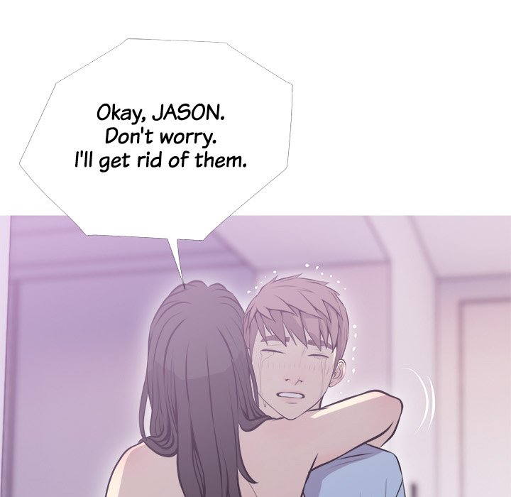 MS. Master - episode 39 - 38
