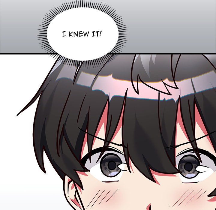 I Didn't Sign Up For This - episode 2 - 226