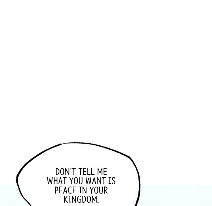 That Couple Has A Secret - episode 60 - 101