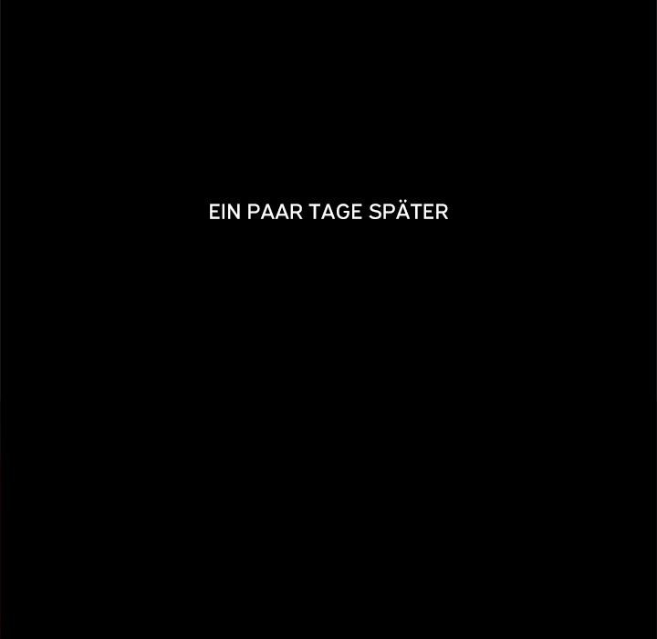 Kunst trifft Drama - episode 30 - 40