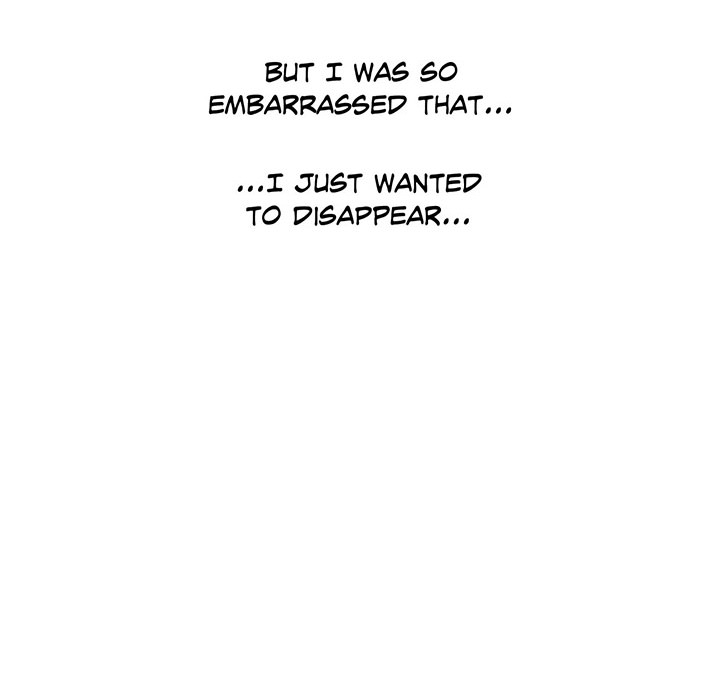 Diaries of Depravity - episode 29 - 21
