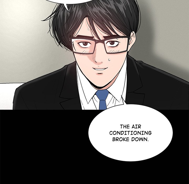 My Secret Double Life - episode 11 - 29