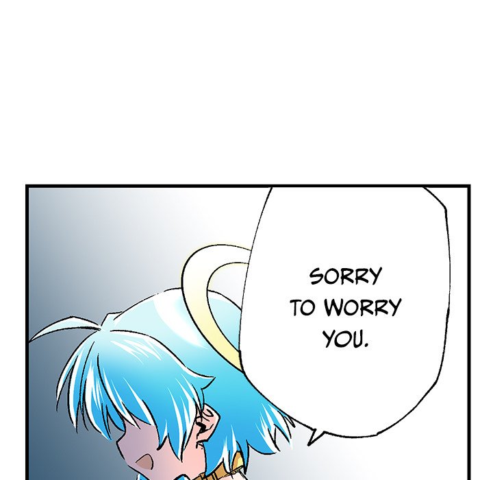 Class Reincarnation - episode 26 - 27
