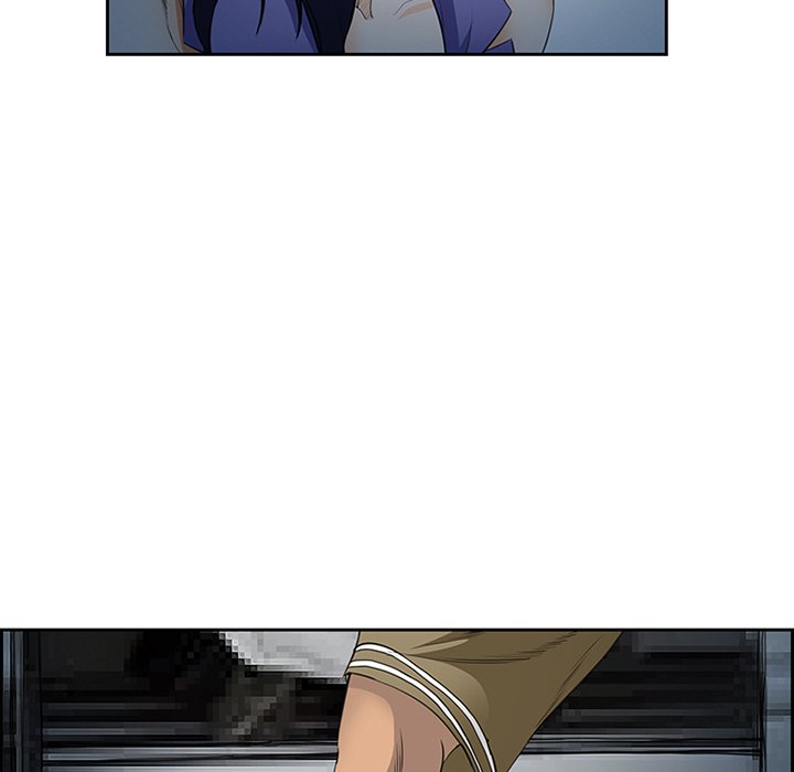 Dating Contract - episode 25 - 130