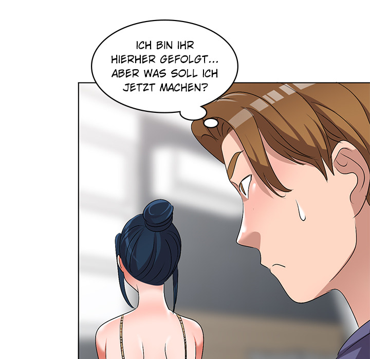 Tagträume - episode 31 - 21