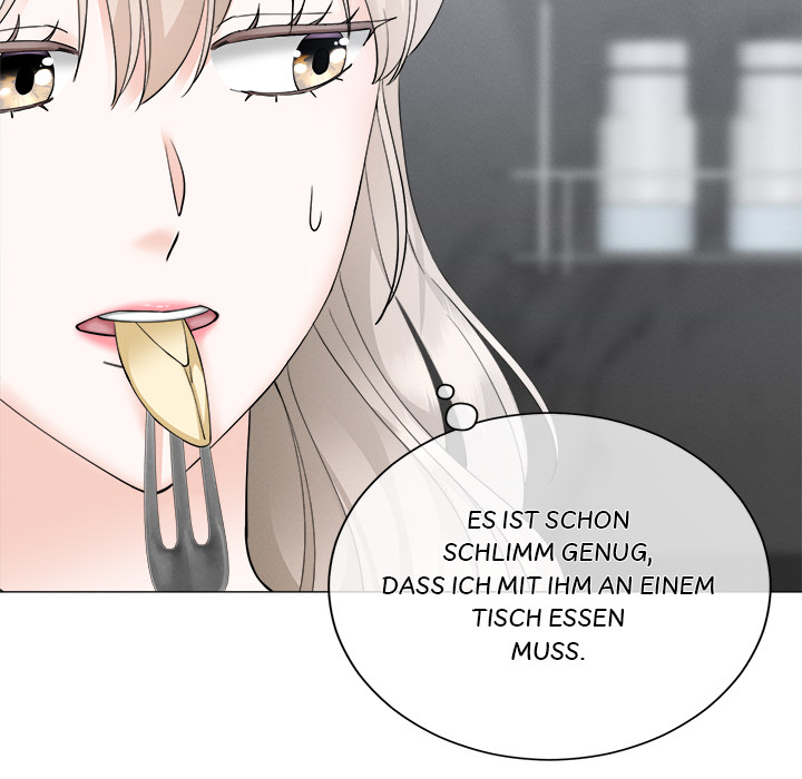 Gefesselt von dir - episode 30 - 8