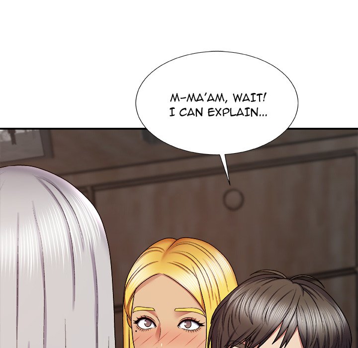 Spirit Possession - episode 7 - 23