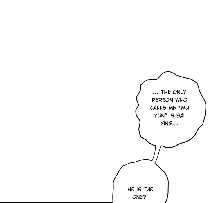 Flowers Whispering - episode 24 - 77