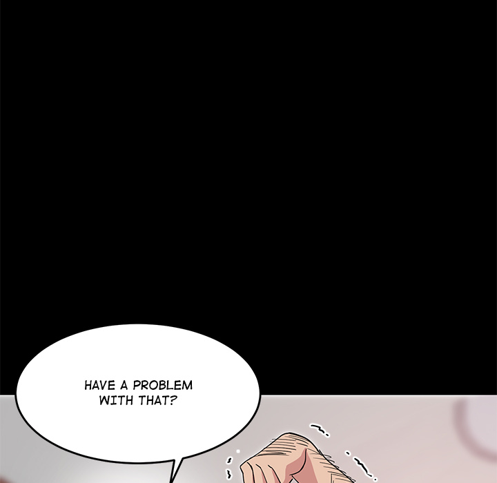 Study Buddies - UNCENSORED - episode 1 - 52