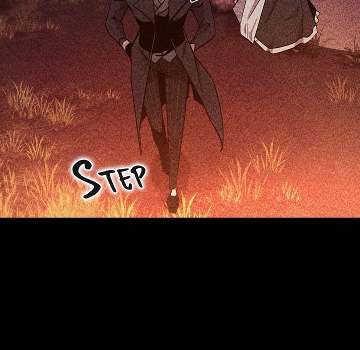 Summoners War: Occult Detective Nicki - episode 4 - 73