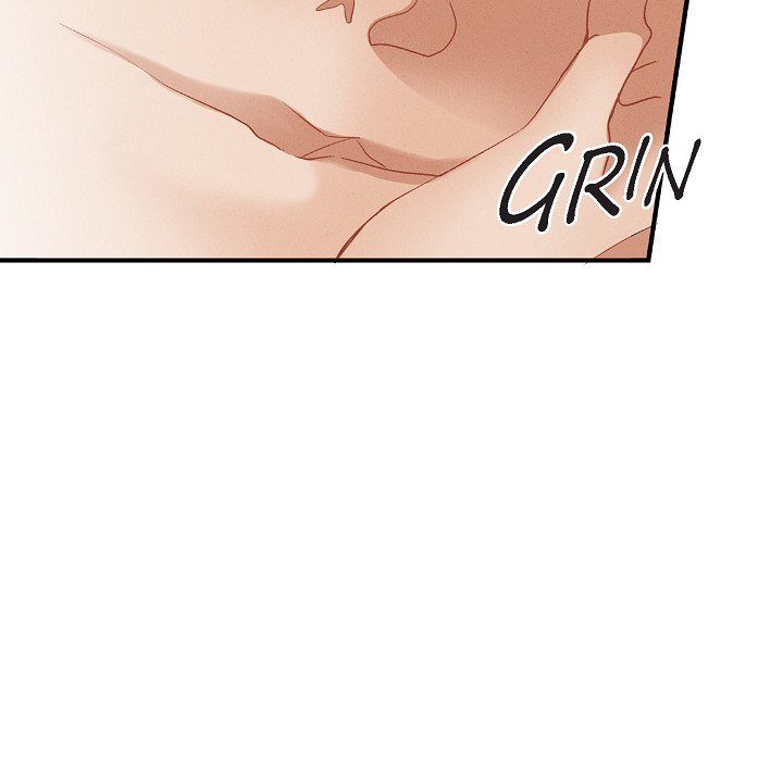 Work, Fight and Love - Webtoon Edition - episode 77 - 60
