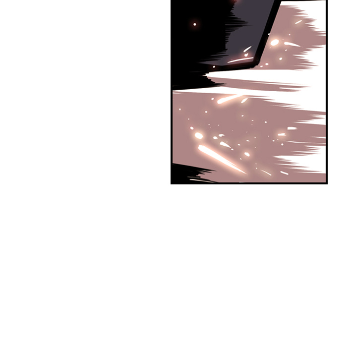 Supernova - episode 79 - 77