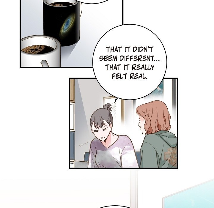 Survival Marriage - episode 6 - 22