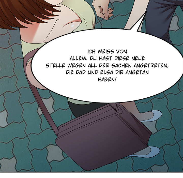 Platzspiele - episode 23 - 59
