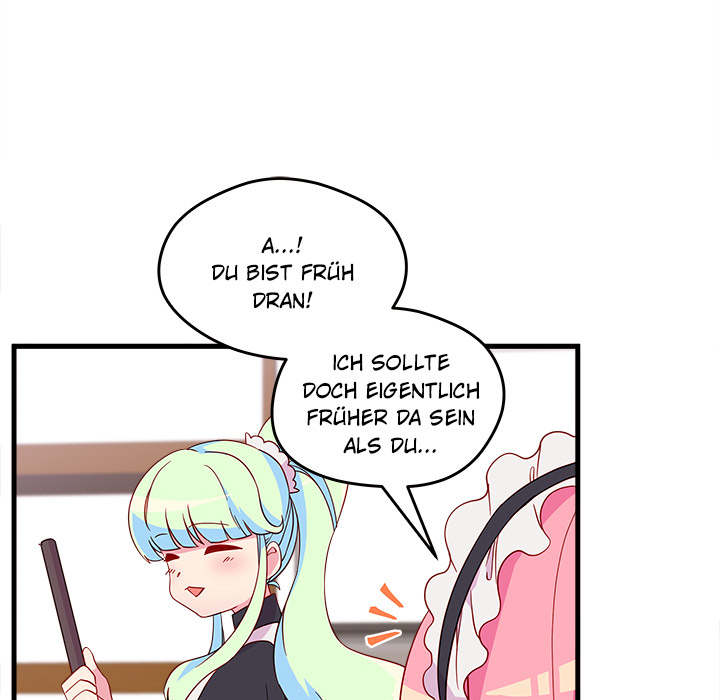 Ich wähle dich! - episode 14 - 13