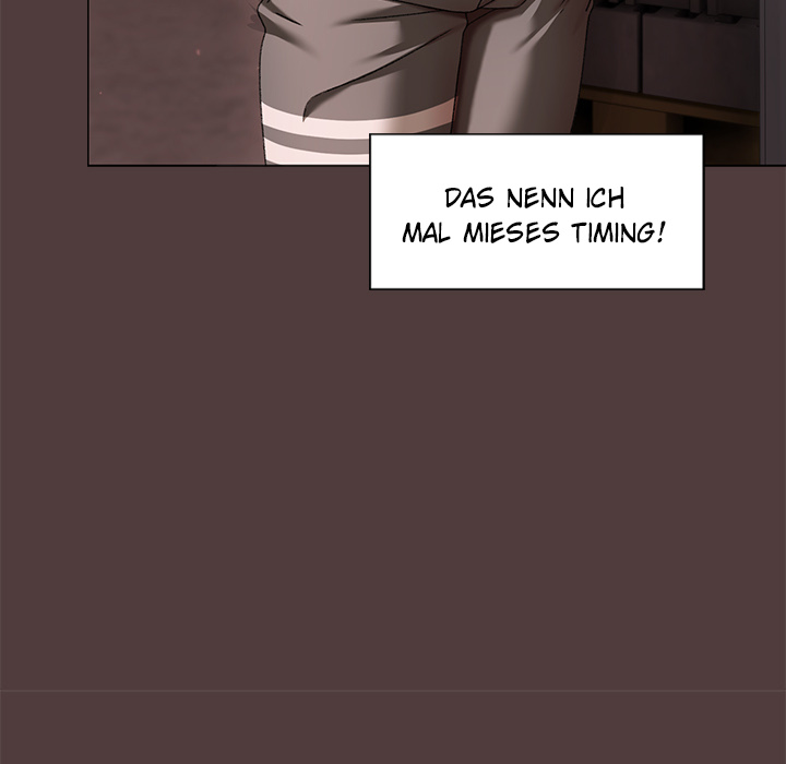 Kleine Rebellin - episode 7 - 180