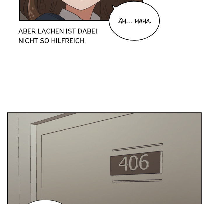 Zuckerwattentraum - episode 29 - 84