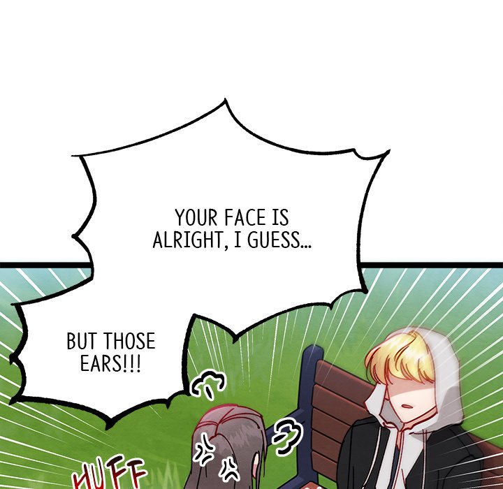 That Couple Has A Secret - episode 11 - 80