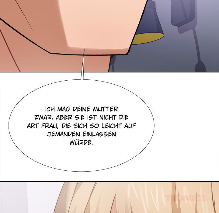Verbotene Frucht - episode 22 - 137