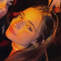 anah1lbert_