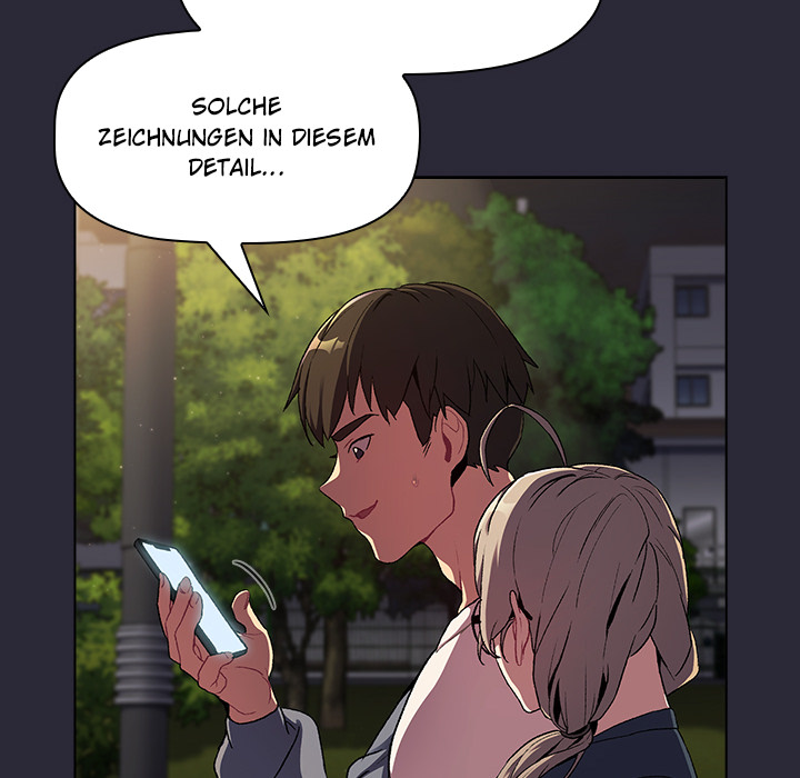 Und was jetzt? - episode 5 - 92