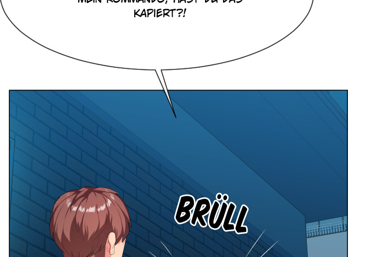 Der Spanner - episode 9 - 3