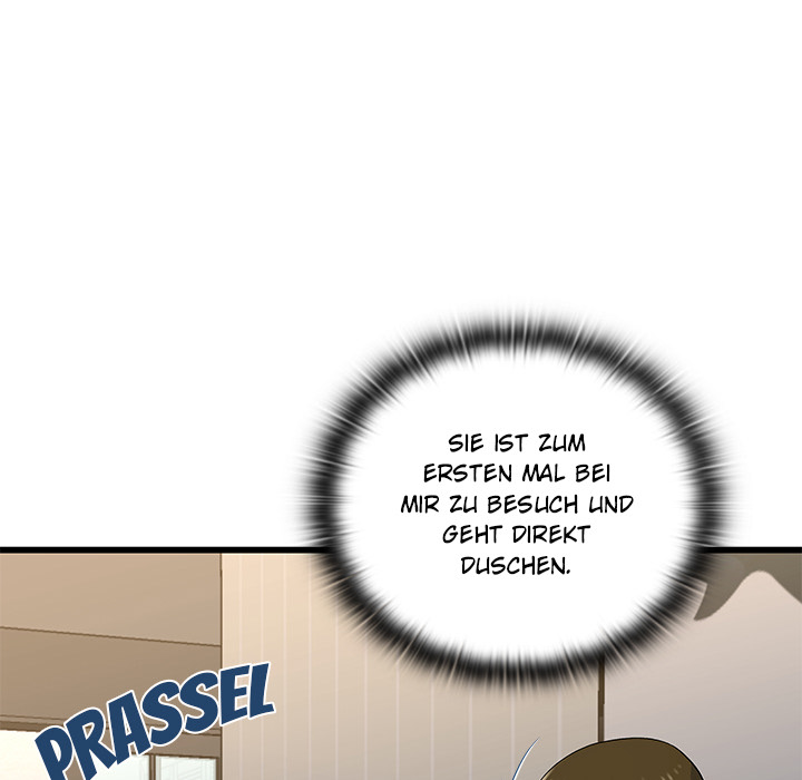 Liebe steckt in den Genen - episode 23 - 65