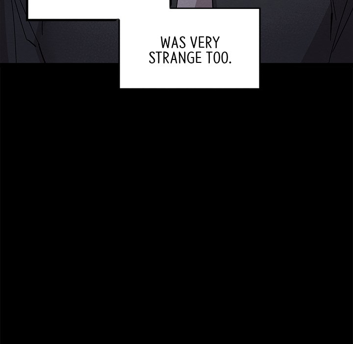 That Couple Has A Secret - episode 34 - 58