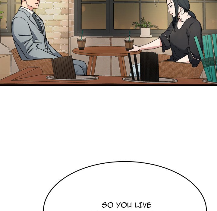 My Memory of You - episode 18 - 66
