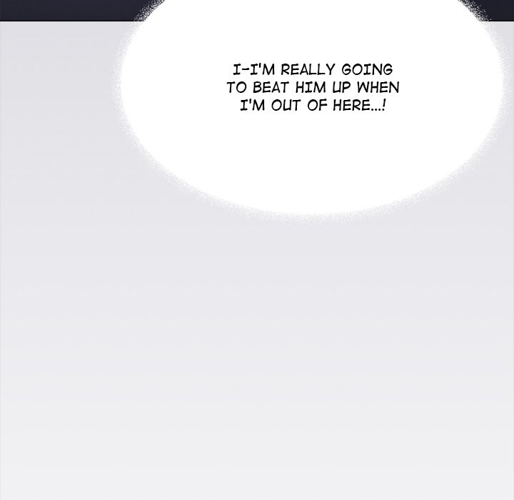 Someone Stop Her! - episode 14 - 77