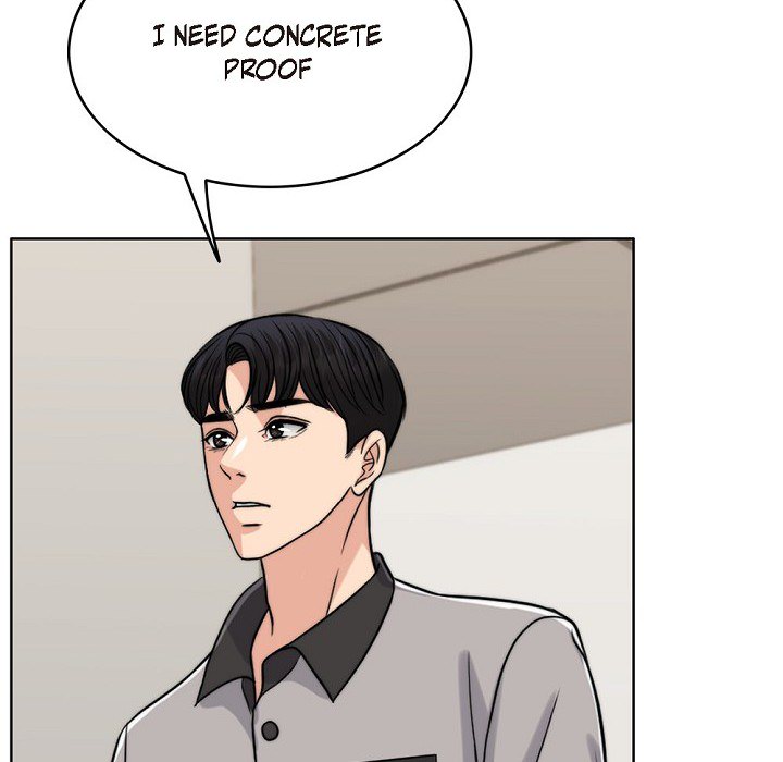 Wife for 1000 Days - episode 89 - 45