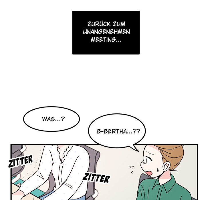 Bürodilemma - episode 8 - 61