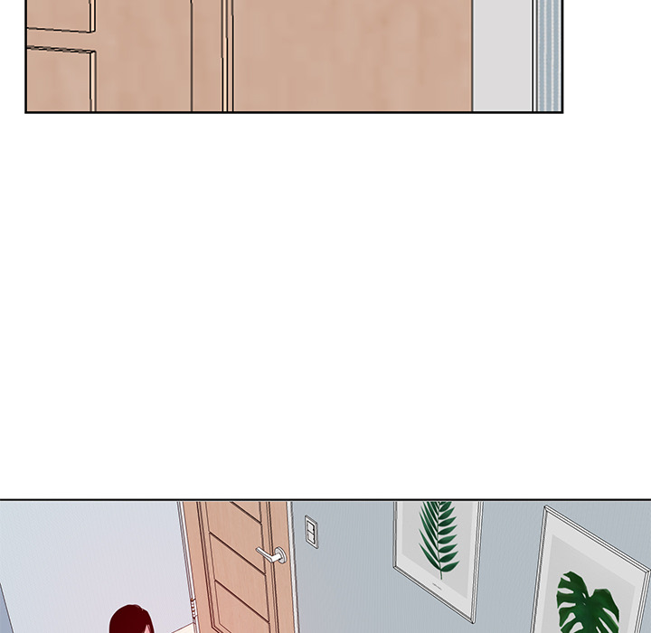 Partnerbörse mal anders - episode 16 - 9