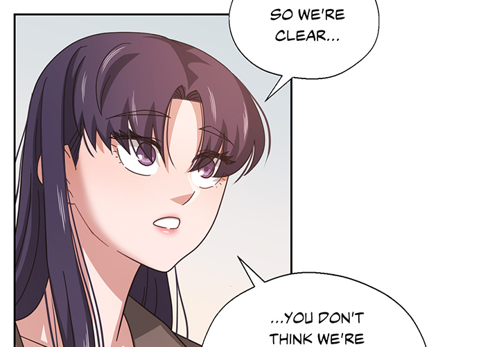 Booty Camp - episode 8 - 3