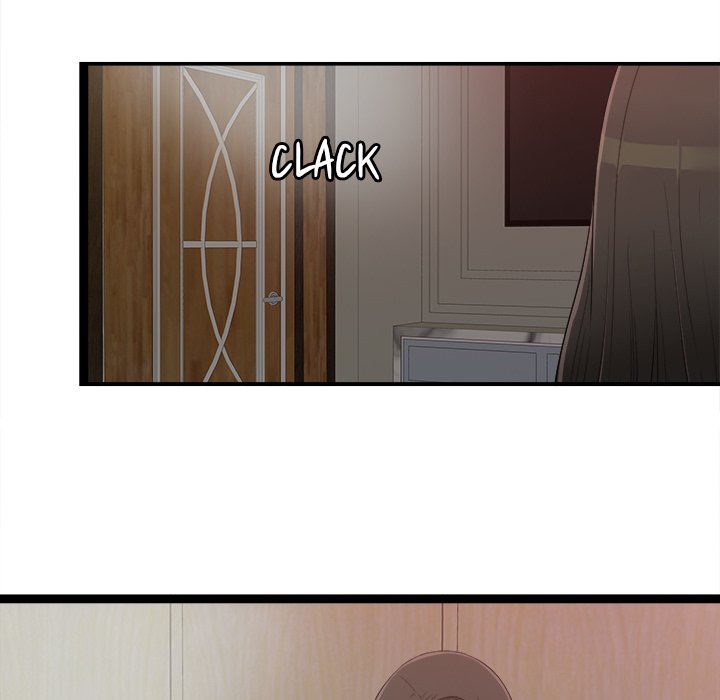 The Secret Friend - episode 7 - 46