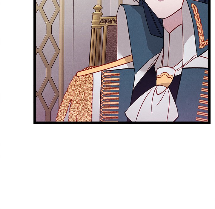 That Couple Has A Secret - episode 8 - 13